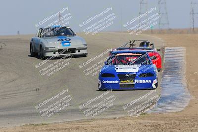 media/Feb-19-2022-Cal Club SCCA Super Tour (Sat) [[420969159b]]/Group 2/Race (Grapevine)/